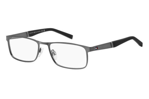 Occhiali da Vista Tommy Hilfiger Th 2082 108117 (R80)