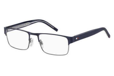 Eyeglasses Tommy Hilfiger Th 2074 108118 (KU0)