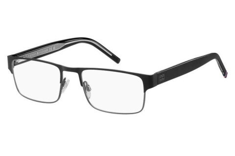 Eyeglasses Tommy Hilfiger Th 2074 108118 (RZZ)