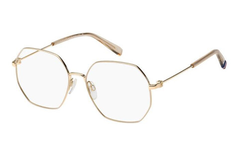 Eyeglasses Tommy Hilfiger Th 2097 108119 (84E)