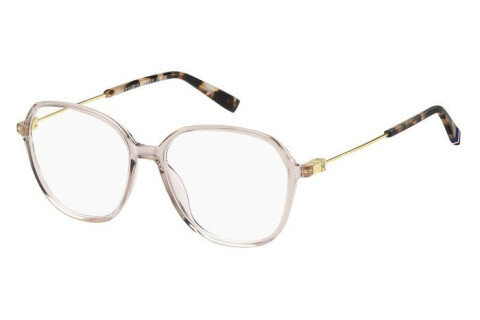 Brille Tommy Hilfiger Th 2098 108120 (1EZ)