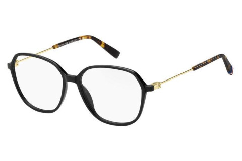 Eyeglasses Tommy Hilfiger Th 2098 108120 (807)