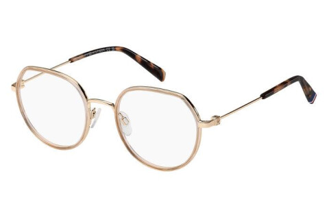 Eyeglasses Tommy Hilfiger Th 2096 108121 (DYG)