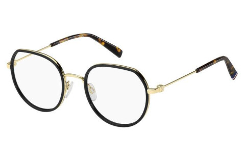 Brille Tommy Hilfiger Th 2096 108121 (RHL)