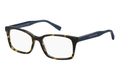 Eyeglasses Tommy Hilfiger Th 2109 108122 (086)