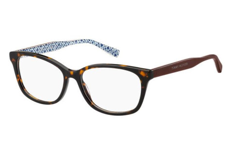 Brille Tommy Hilfiger Th 2108 108123 (086)