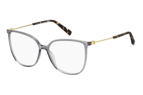 Brille Tommy Hilfiger Th 2099 108124 (KB7)