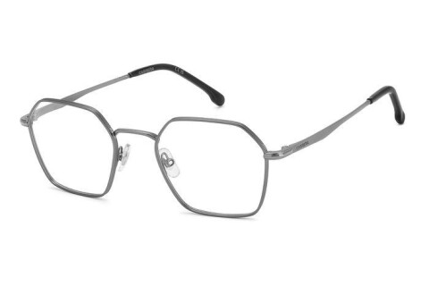 Lunettes de vue Carrera 335 108126 (R81)