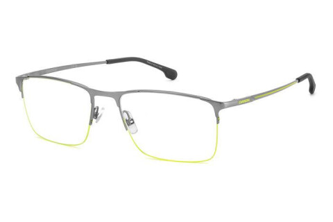 Lunettes de vue Carrera 8906 108128 (4JL)