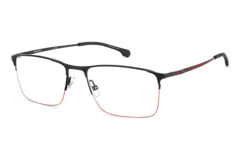 Очки с диоптриями Carrera 8906 108128 (BLX)