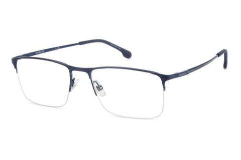 Brille Carrera 8906 108128 (FLL)