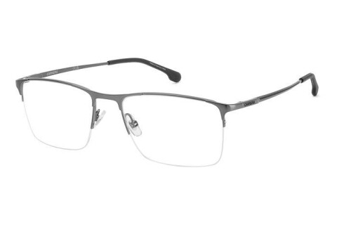 Brille Carrera 8906 108128 (R80)