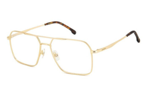 Brille Carrera 336 108129 (AOZ)