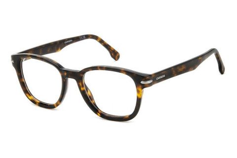 Lunettes de vue Carrera 331 108130 (086)