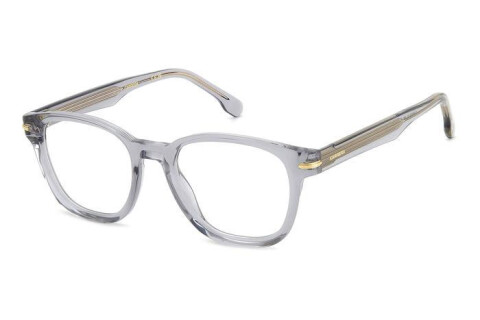 Eyeglasses Carrera 331 108130 (KB7)