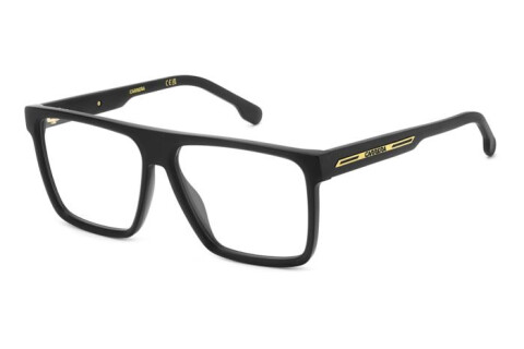 Eyeglasses Carrera Victory C 05 108131 (003)