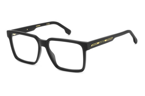 Eyeglasses Carrera Victory C 04 108132 (003)