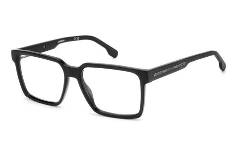 Lunettes de vue Carrera Victory C 04 108132 (807)