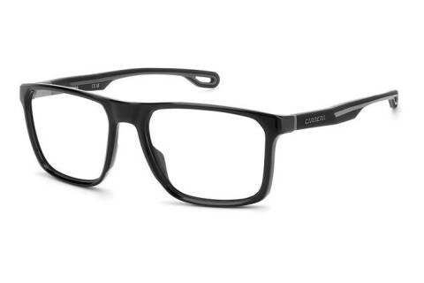 Brille Carrera 4413 108134 (08A)