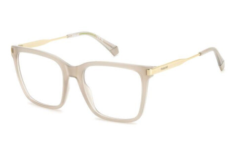 Eyeglasses Polaroid Pld D528 108135 (10A)