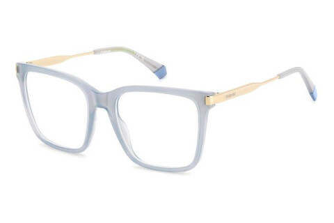 Eyeglasses Polaroid Pld D528 108135 (MVU)