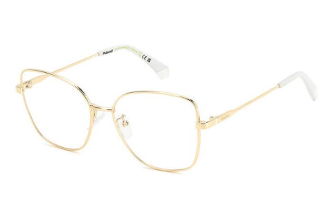 Brille Polaroid Pld D521/G 108137 (J5G)