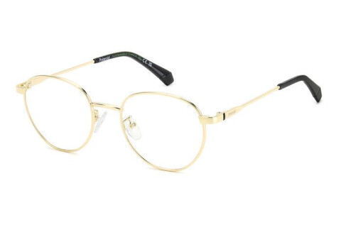 PLD D506 - Opticals Men