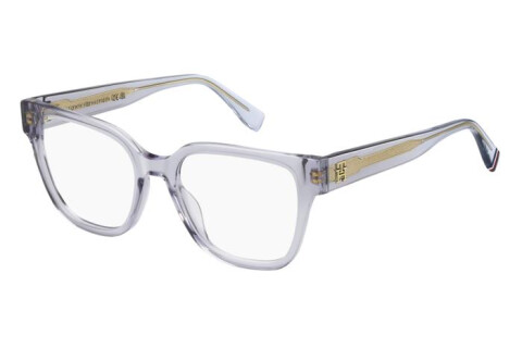 Eyeglasses Tommy Hilfiger Th 2102 108139 (KB7)