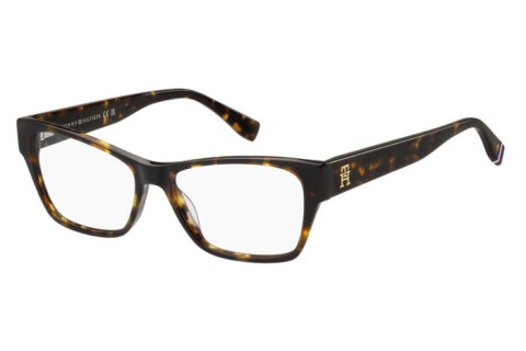 Eyeglasses Tommy Hilfiger Th 2104 108140 (086)