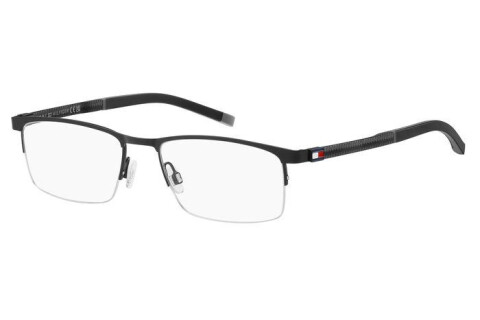 Lunettes de vue Tommy Hilfiger Th 2079 108142 (003)