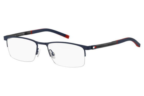 Очки с диоптриями Tommy Hilfiger Th 2079 108142 (FLL)