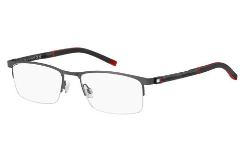 Eyeglasses Tommy Hilfiger Th 2079 108142 (SVK)