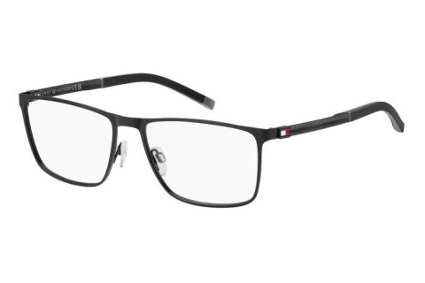 Eyeglasses Tommy Hilfiger Th 2080 108143 (003)