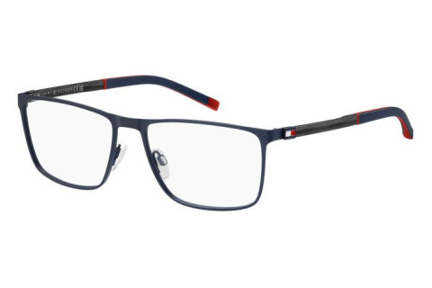 Очки с диоптриями Tommy Hilfiger Th 2080 108143 (FLL)