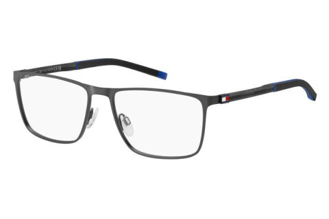 Eyeglasses Tommy Hilfiger Th 2080 108143 (SVK)