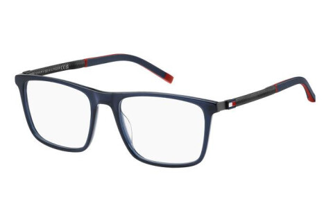 Eyeglasses Tommy Hilfiger Th 2081 108144 (PJP)