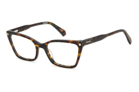 Brille Polaroid Pld D520 108154 (086)