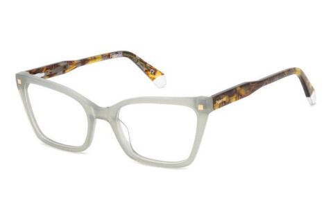 Eyeglasses Polaroid Pld D520 108154 (1ED)