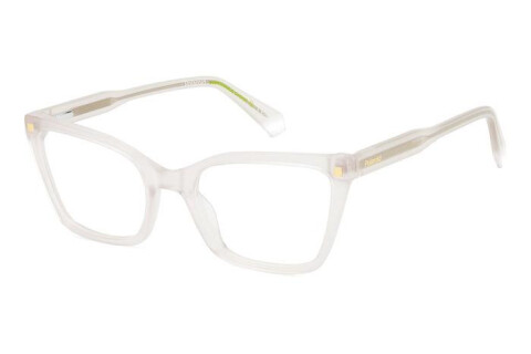 Brille Polaroid Pld D520 108154 (KB7)