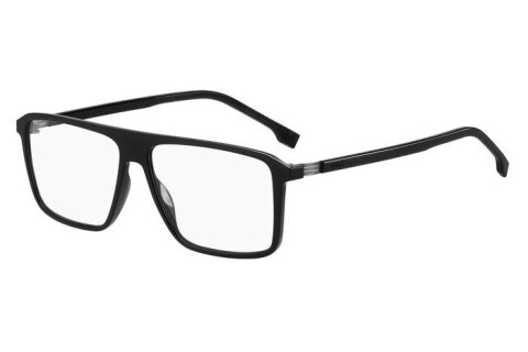 Eyeglasses Hugo Boss 1636 108164 (807)