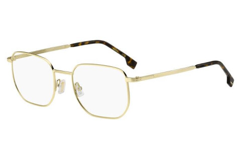 Lunettes de vue Hugo Boss 1633 108165 (J5G)