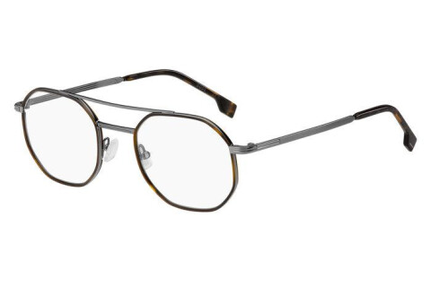 Eyeglasses Hugo Boss 1632 108166 (EKP)