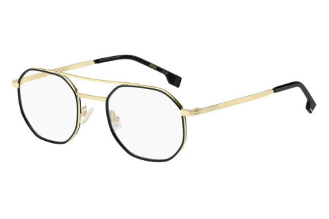 Eyeglasses Hugo Boss 1632 108166 (RHL)