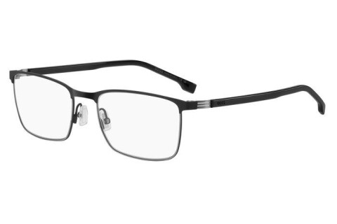Eyeglasses Hugo Boss 1637 108169 (TI7)