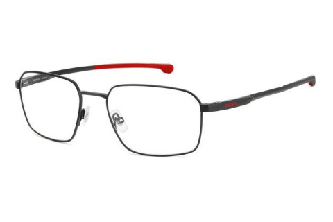 Brille Carrera Ducati Carduc 040 108174 (003)