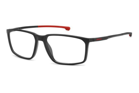 Brille Carrera Ducati Carduc 041 108175 (003)