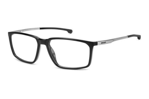 Brille Carrera Ducati Carduc 041 108175 (807)