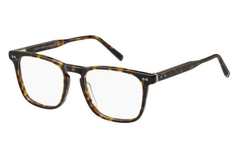 Eyeglasses Tommy Hilfiger Th 2069 108178 (086)