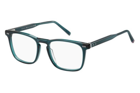 Eyeglasses Tommy Hilfiger Th 2069 108178 (1ED)