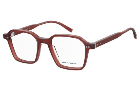 Brille Tommy Hilfiger Th 2071 108179 (0Z3)